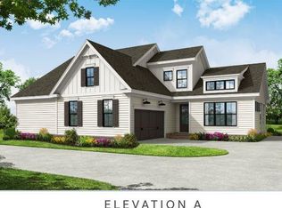 485 Pearl St, Cumming, GA 30040