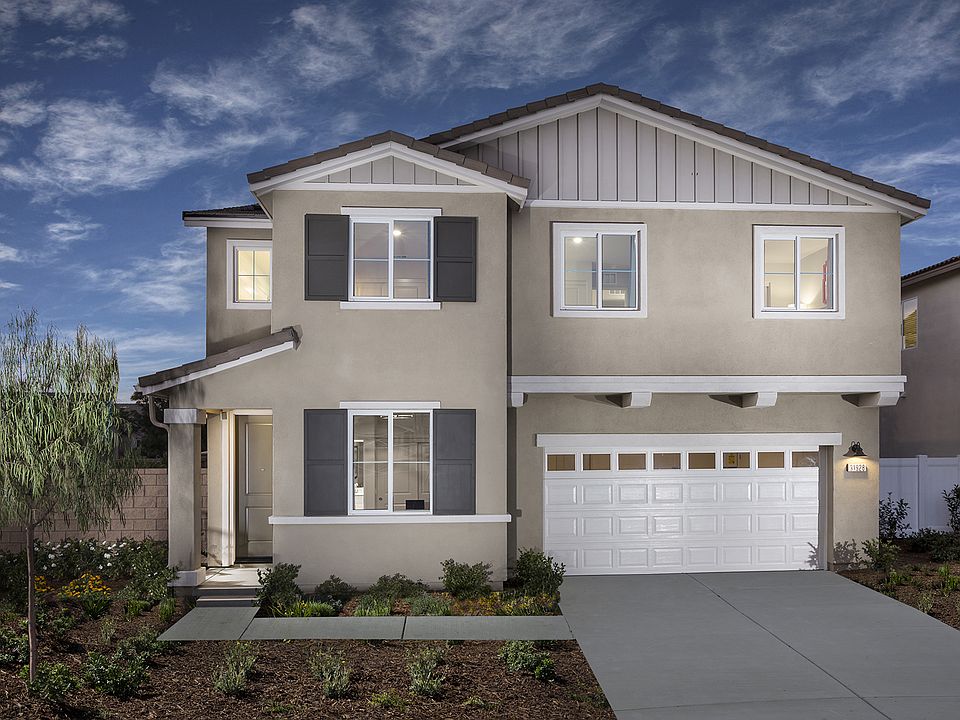 Elevation E