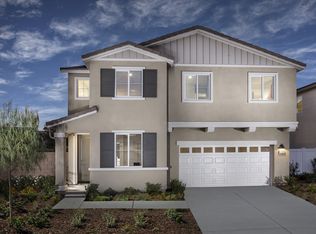 31919 Woodbank Way, Winchester, CA 92596