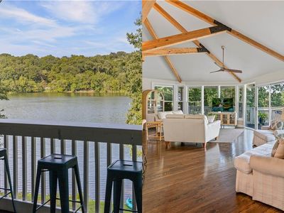 4728 Black Swan Dr, Shawnee, KS, 66216