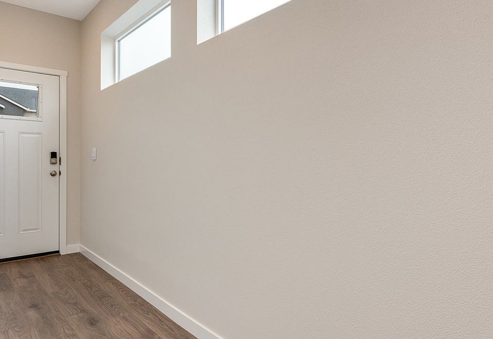 17187 SE Maple Hill Ln, Happy Valley, OR 97086 | Zillow