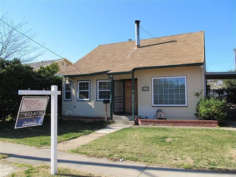 1st image of 215 Shasta St