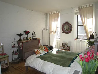 Rented by Town Residential