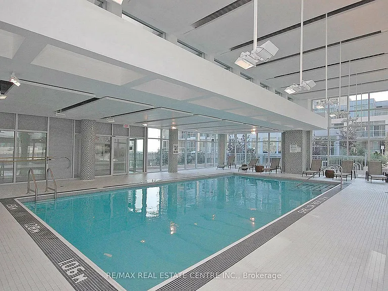 225 Webb Dr #907 — Photo 12