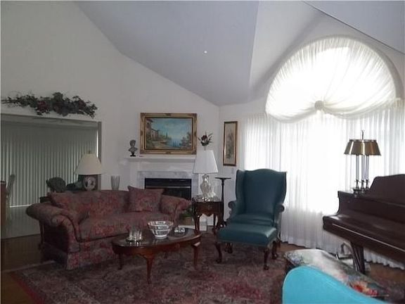 2nd image of 4833 Dressage Ln #4833