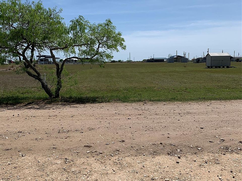 1st image of LOT 202 Baracuda Dr