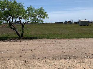 LOT 202 Baracuda Dr, Palacios, TX 77465