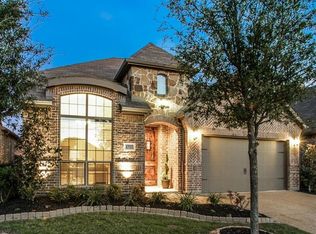 1712 Medina Ln, Prosper, TX 75078