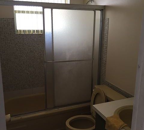 2nd image of 7480 SW 10th Ct #201A