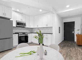 39-04 29th St #4B, Long Island City, NY 11101