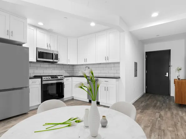 39-04 29th Street image 1 of 10