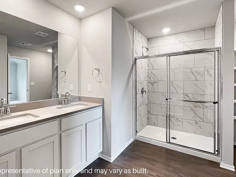 5549 Tracy Ln — Photo 16