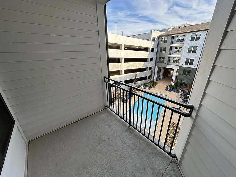 The Argos Apartments on The Beltline — Photo 73