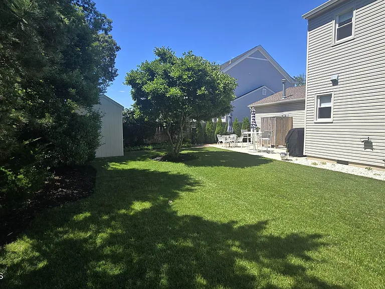1314 Sunset Ave — Photo 26