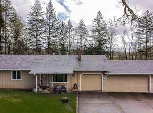 41408 Kingston Lyons Dr SE, Stayton, OR 97383