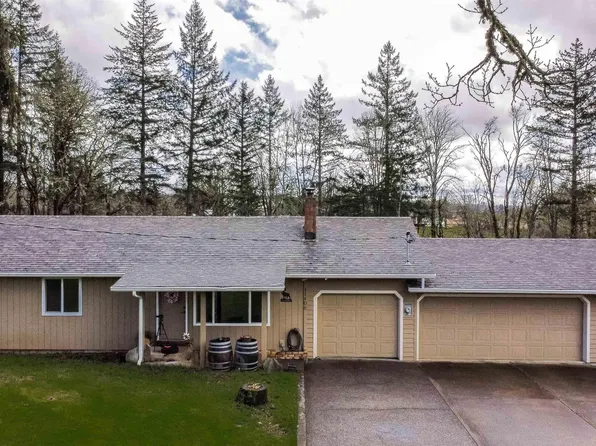 41408 Kingston Lyons Dr SE, Stayton, OR 97383