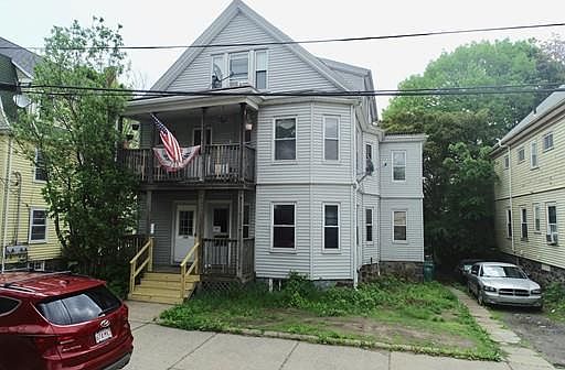 1st image of 181-183 Beacon Hill Ave