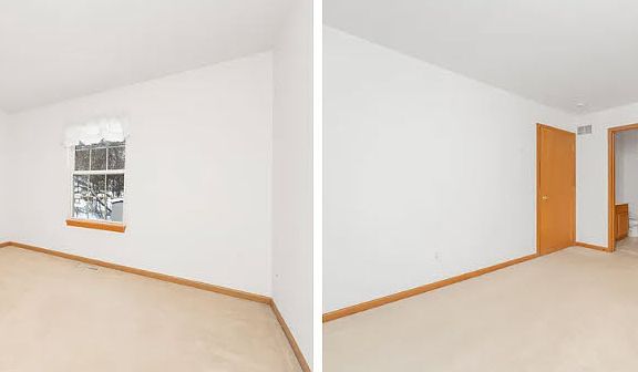 2nd image of 6105 Fairgrove St #6103