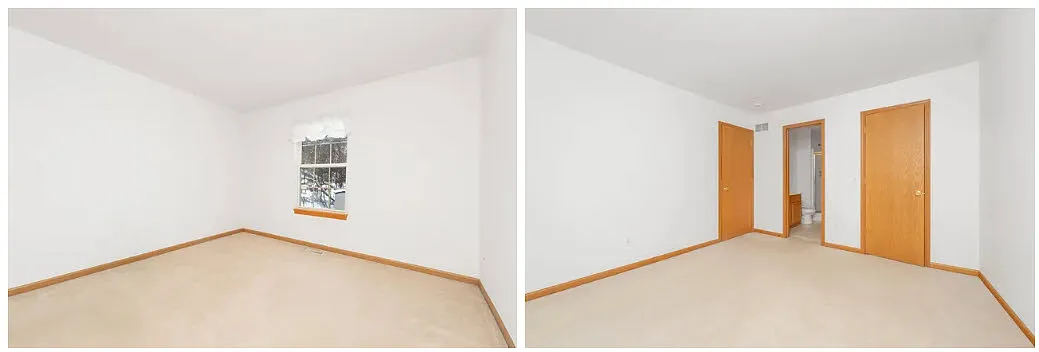 Building Photo - 6105 Fairgrove St #6103