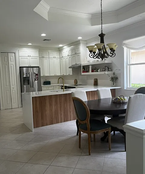 7015 Willow Pine Way — Photo 13