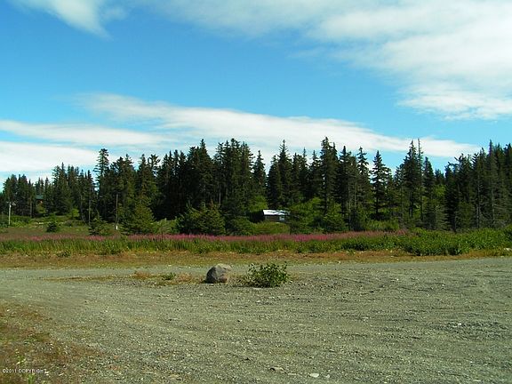 2nd image of 0 Seaward Ave