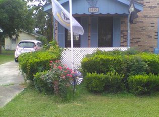 3815 16th St, Gulfport, MS 39501