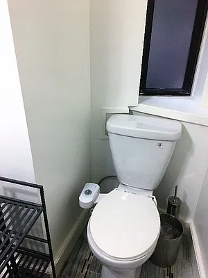 Rented by Charles Coutinho LLC | media 24