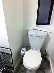 Rented by Charles Coutinho LLC