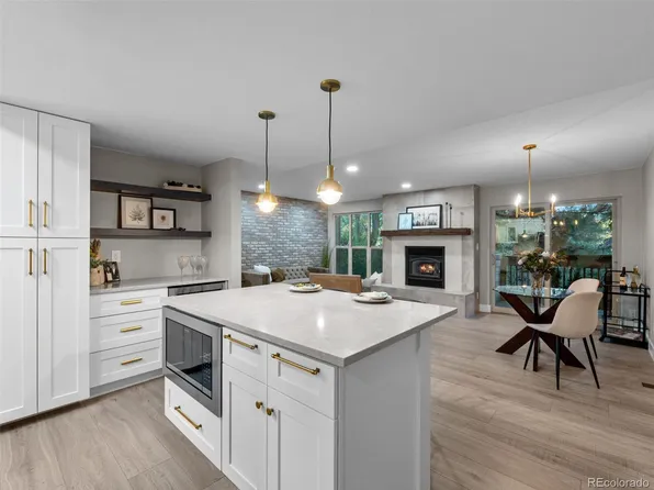 701 Harlan Street Building 8 #E57, Lakewood, CO 80214