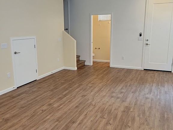 3rd image of 45 N Brown Ave #34