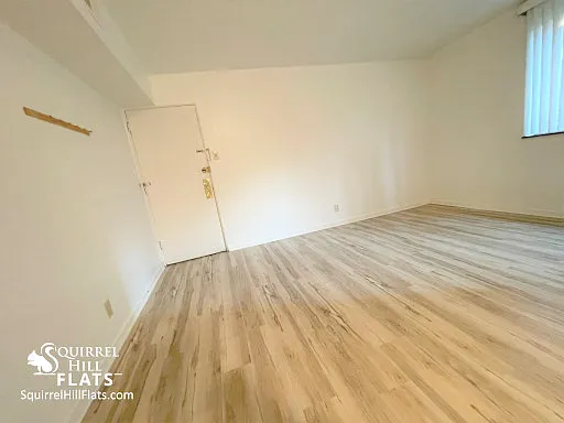 5712 Phillips Ave #B1 — Photo 6