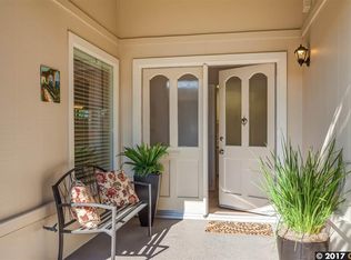 1200 Rockledge Ln APT 1, Walnut Creek, CA 94595