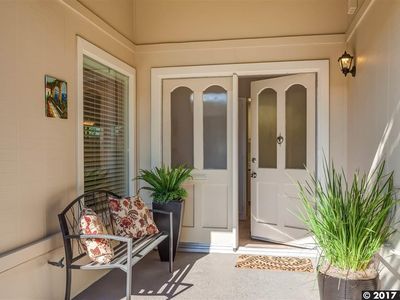 1200 Rockledge Ln APT 1, Walnut Creek, CA, 94595