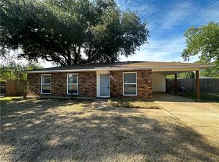 405 Lula Ln, Alexandria, LA 71303