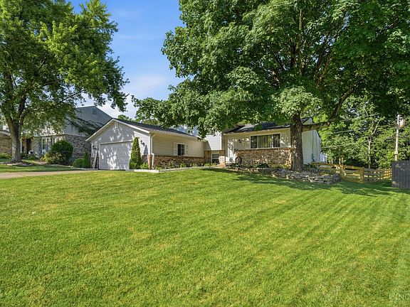 4th image of 5651 Crestview Dr