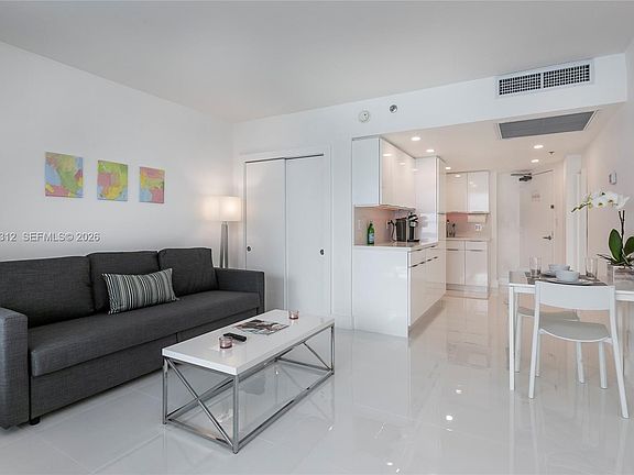 5th image of 5445 Collins Ave APT 1232