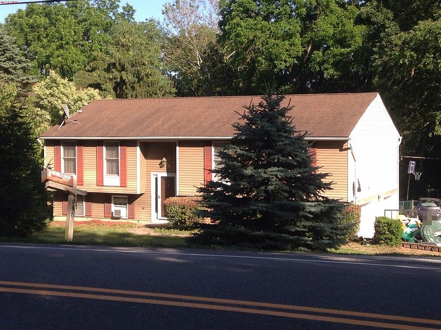 1st image of 646 Route 517