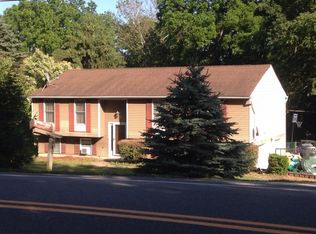 646 Route 517, Sussex, NJ 07461