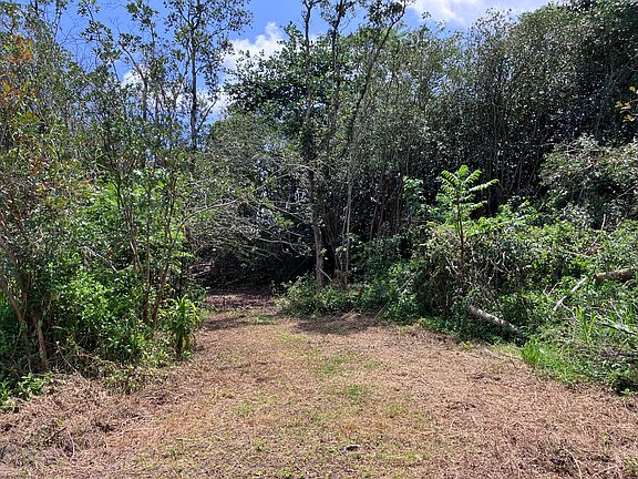 3rd image of 15-1463 21st Ave Lot 413