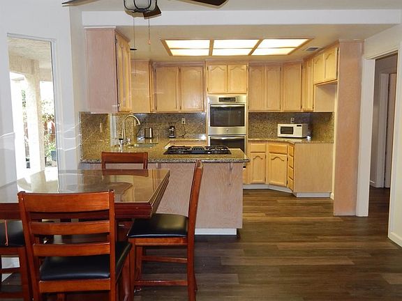 4th image of 5707 Crown Ct