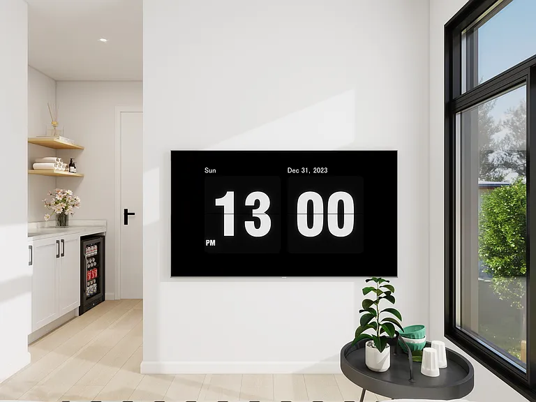 MIXC @ 1333 — Photo 41