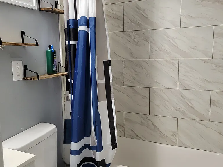 9401 Eleanor Dr — Photo 25
