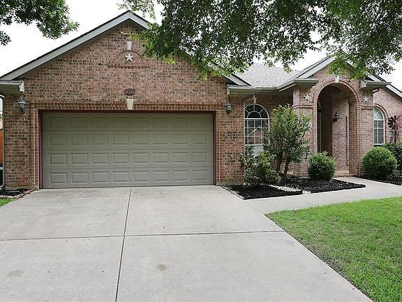 2nd image of 1804 Arrow Wood Dr