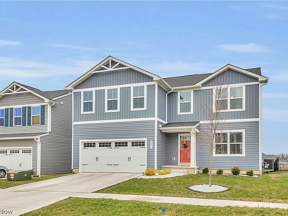 2nd image of 4459 Bellow Dr