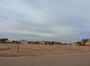 8849 W Troy Dr, Arizona City, AZ 85123
