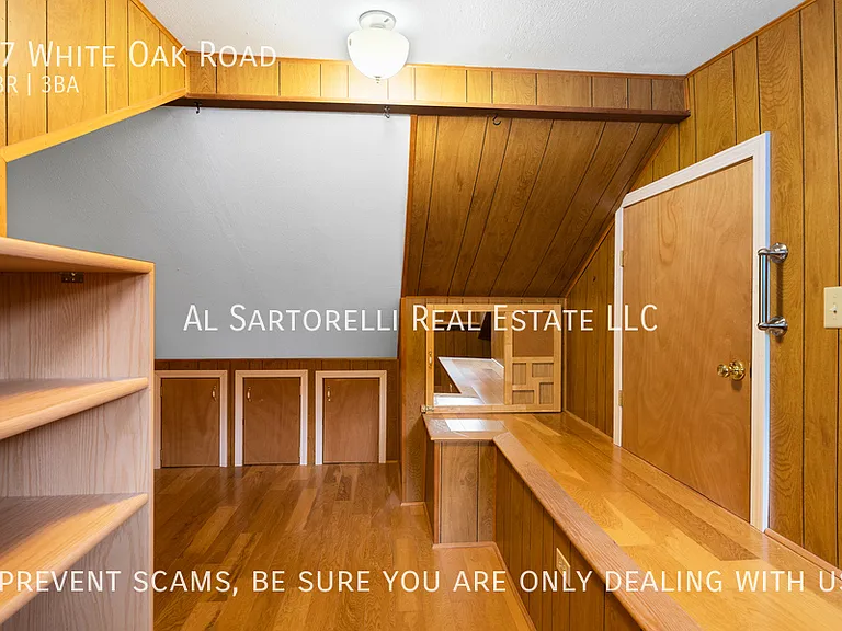 27 White Oak Rd — Photo 15