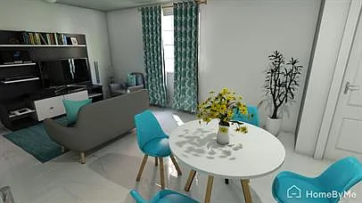 Nueva Aventura, LLC — Photo 19