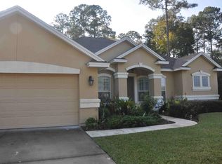 6042 Shadehill Rd, Jacksonville, FL 32258