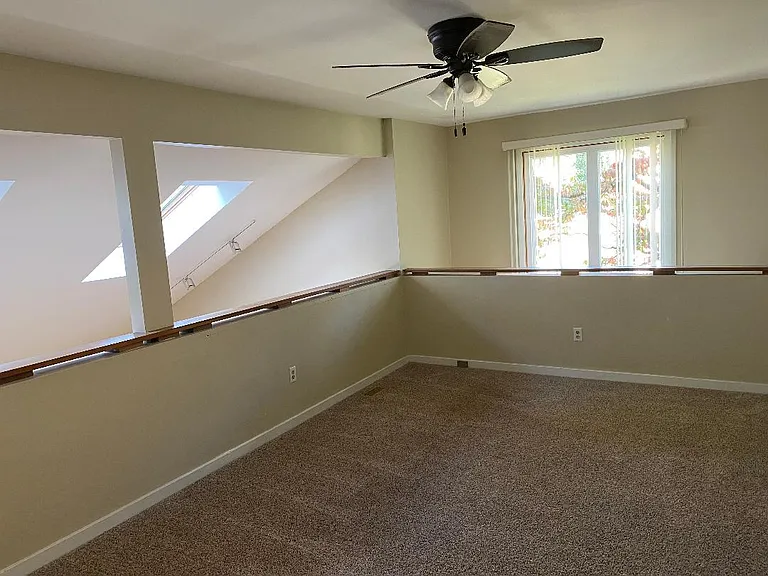 111 Falcon Ln — Photo 19