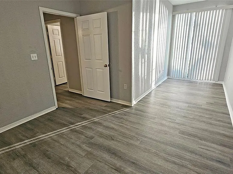 9018 Lake Chase Island Way #9018 — Photo 17